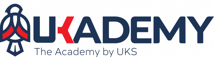 Ukademy